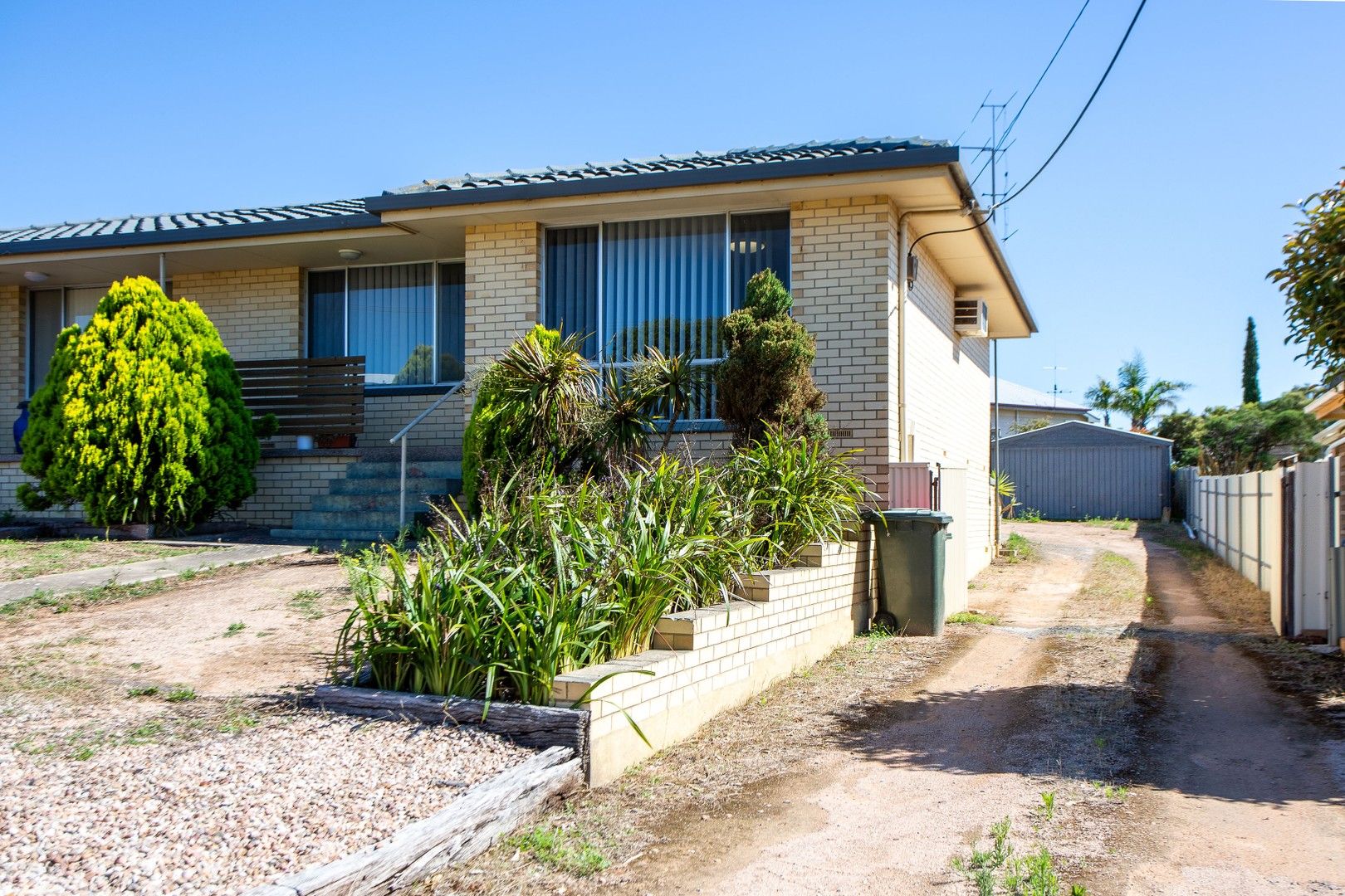 2/36 Tobruk Terrace, Port Lincoln SA 5606, Image 0