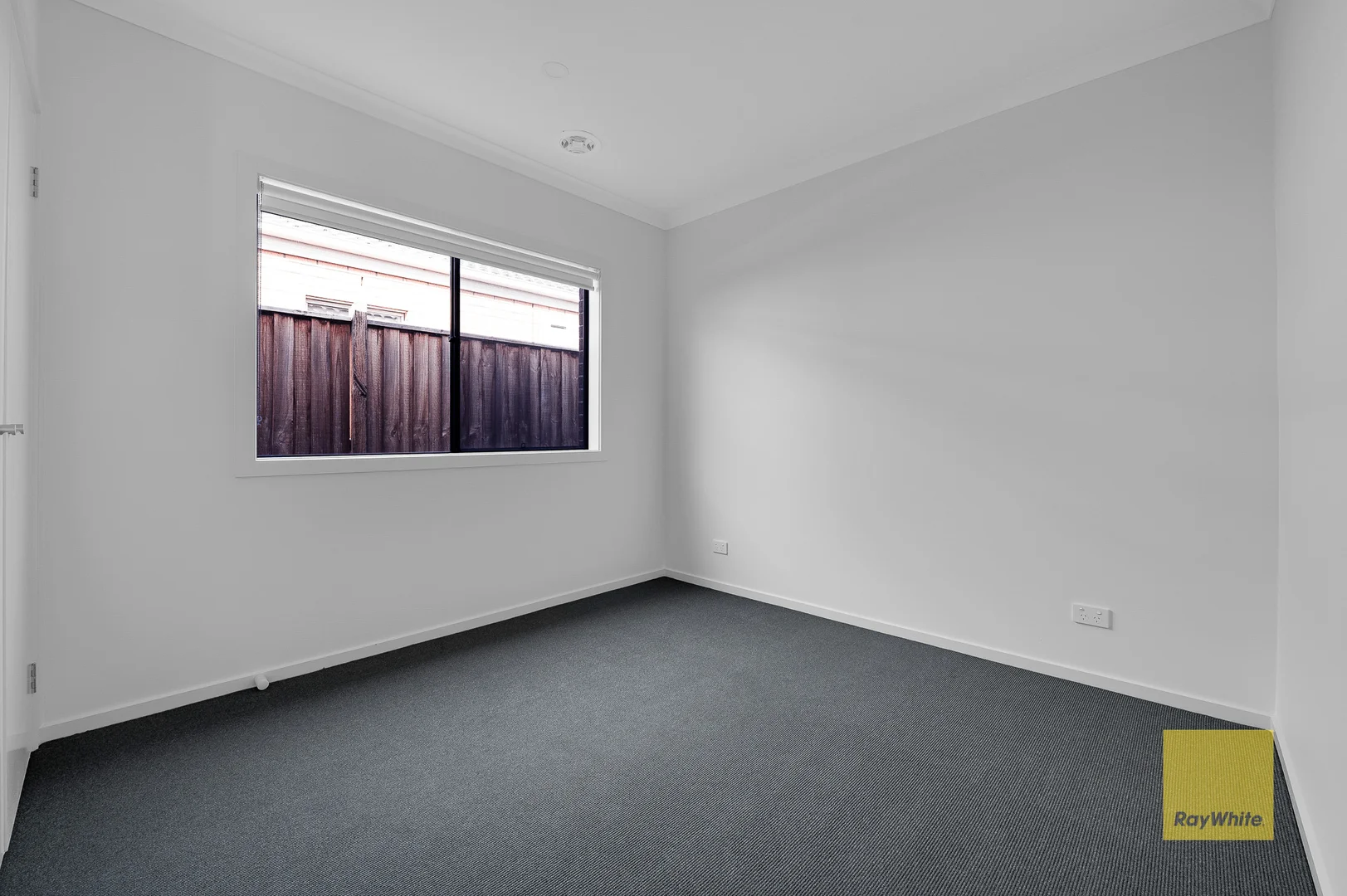 Additional image 5 of 15 Trondheim Street, Rockbank VIC 3335