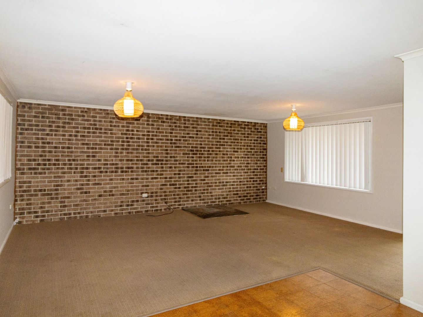 11 First Avenue, Cudmirrah NSW 2540 House For Rent Domain