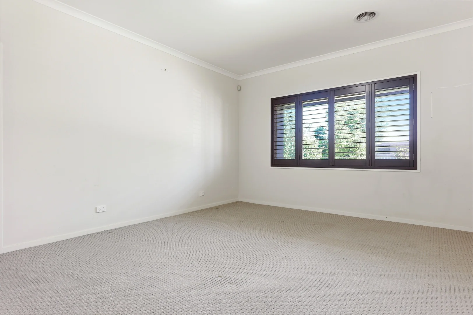 Additional image 14 of 40 Otago Loop, Caroline Springs VIC 3023