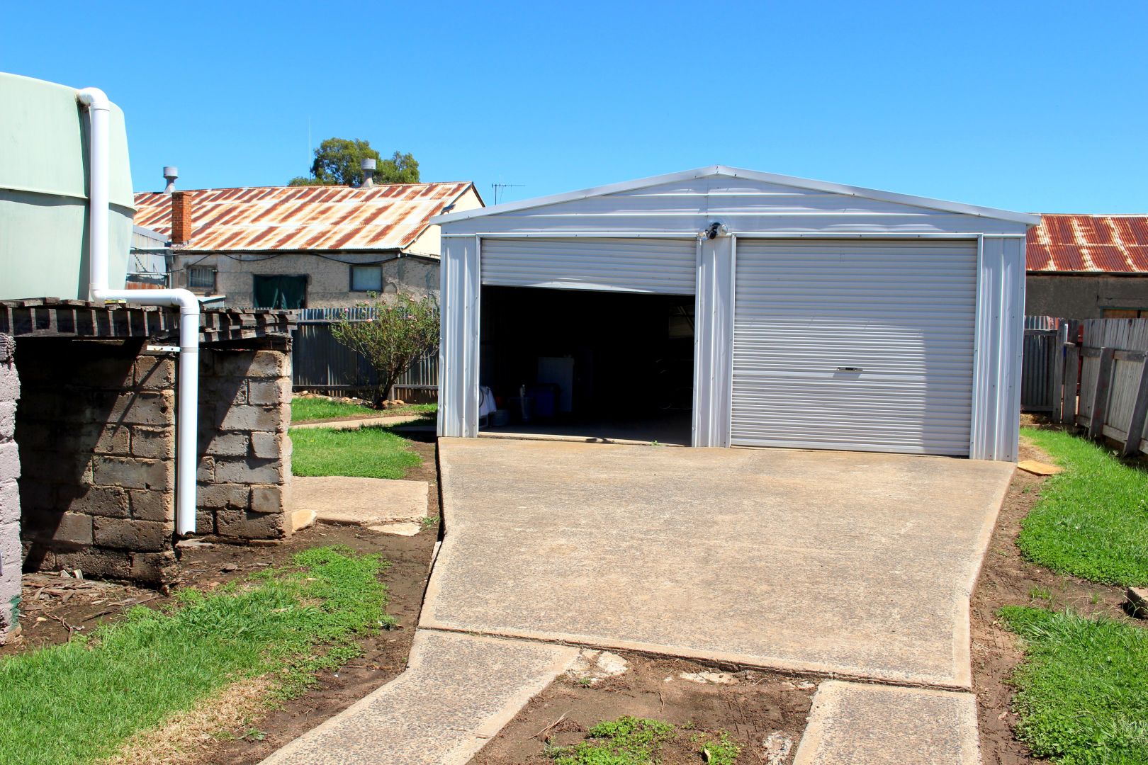 19 Brambil St, Mendooran NSW 2842, Image 1