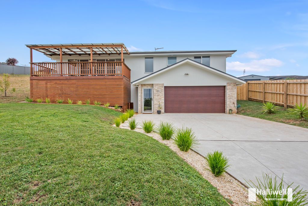 150 Upper Maud Street, Ulverstone TAS 7315, Image 1