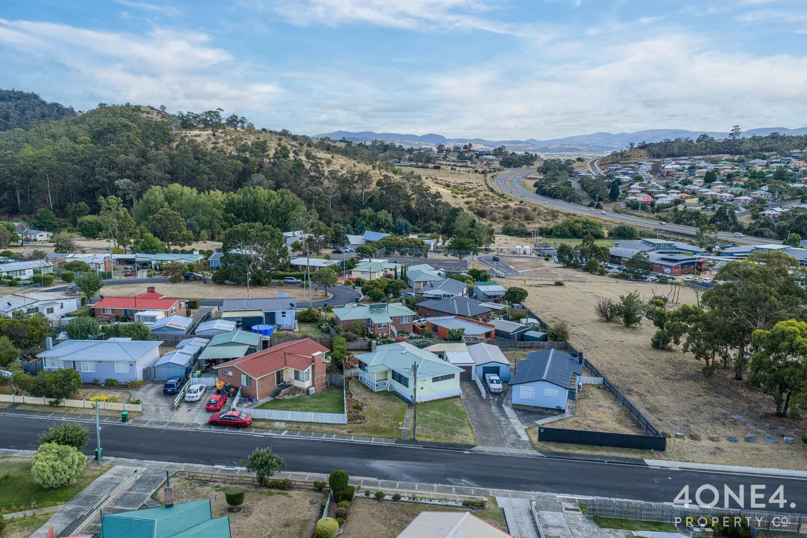 Additional image 22 of 18 Colston Street, Claremont TAS 7011