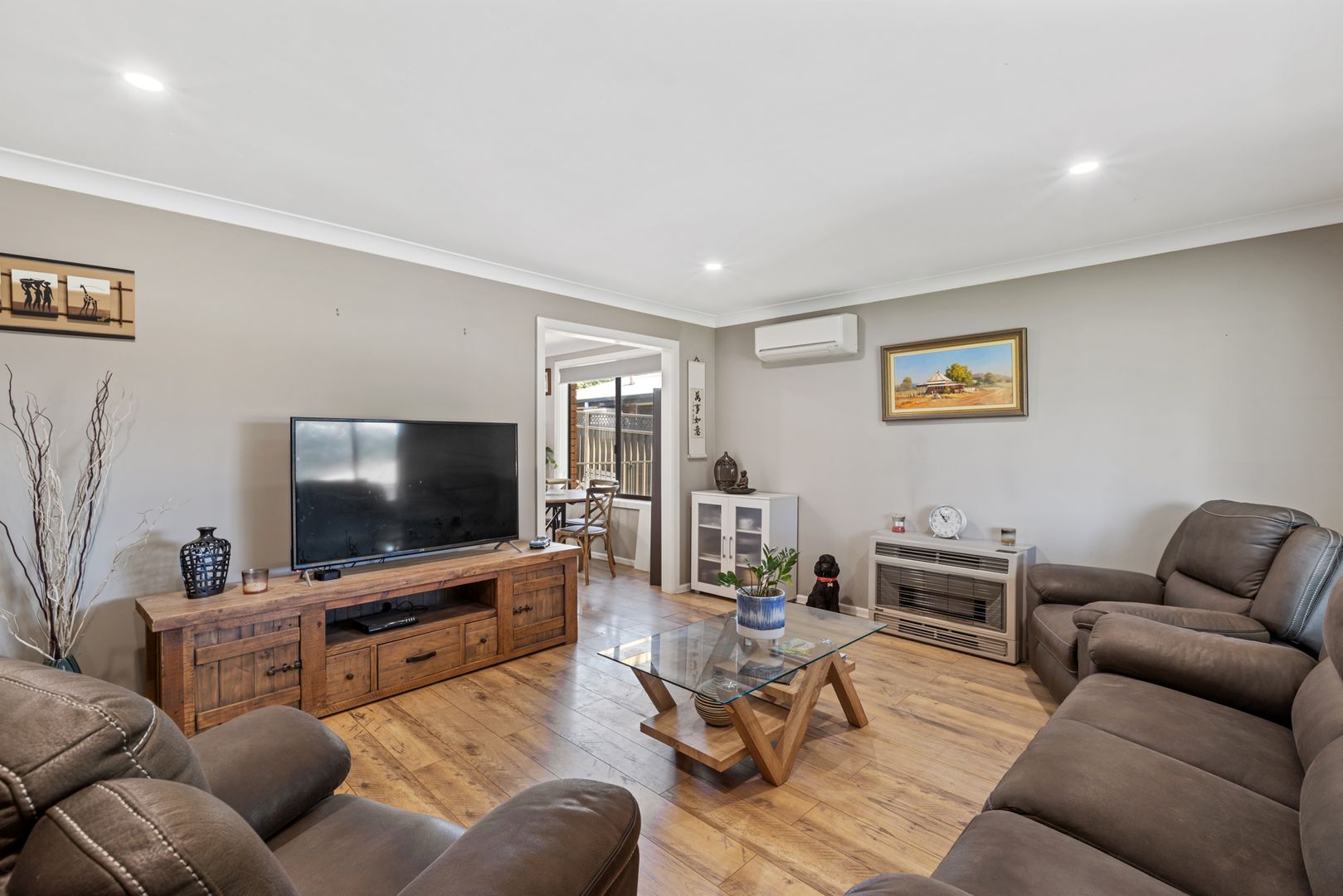 19 El Paso Place, Orange NSW 2800, Image 1