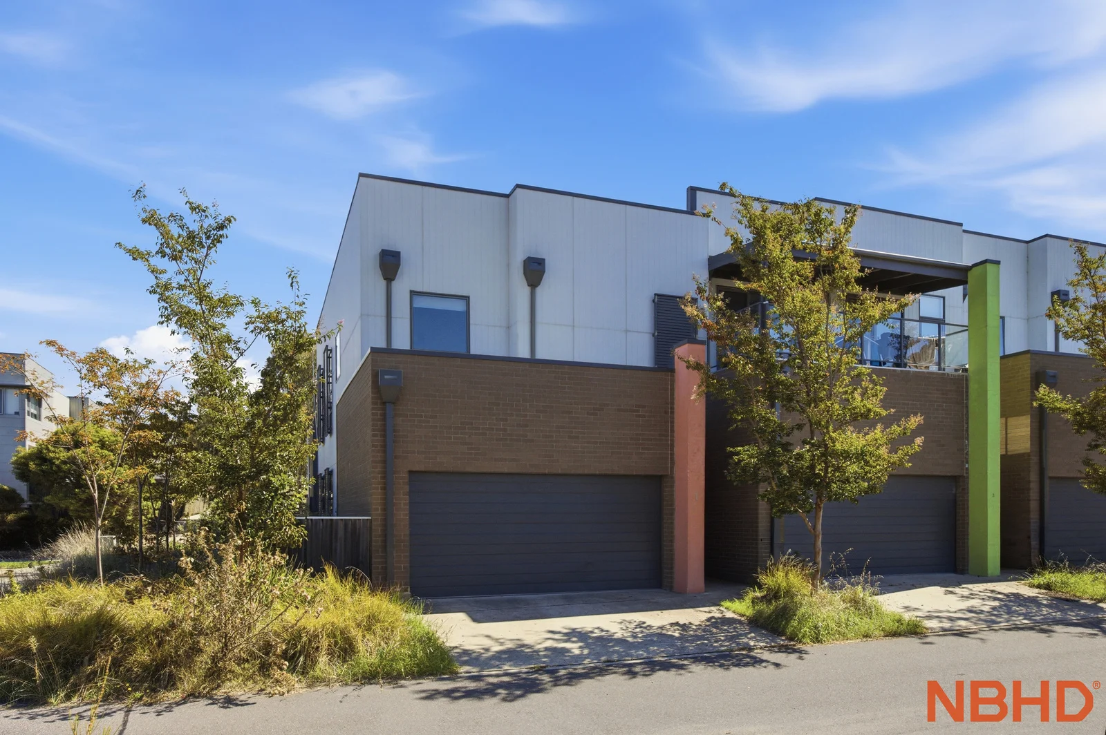 Additional image 10 of 1A Senger Lane, Casey ACT 2913