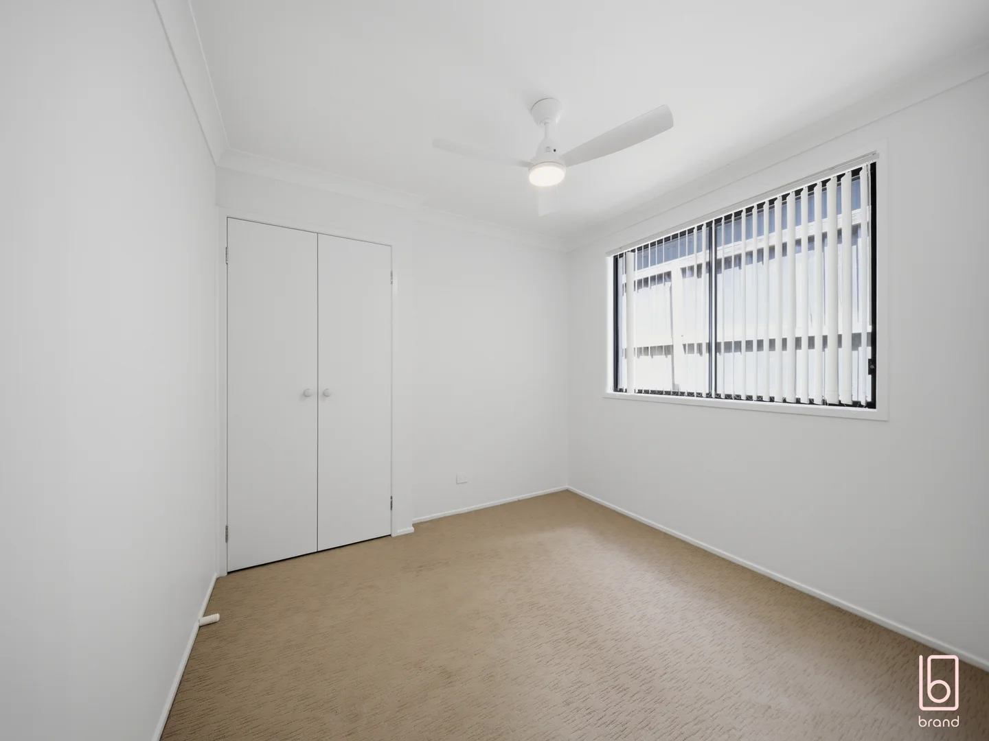 Additional image 12 of 10 Nangar Street, Woongarrah NSW 2259