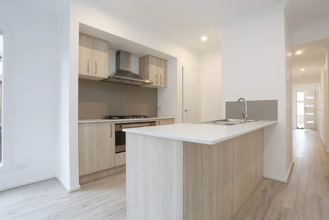 Additional image 5 of 28 Conifer Street, Armstrong Creek VIC 3217