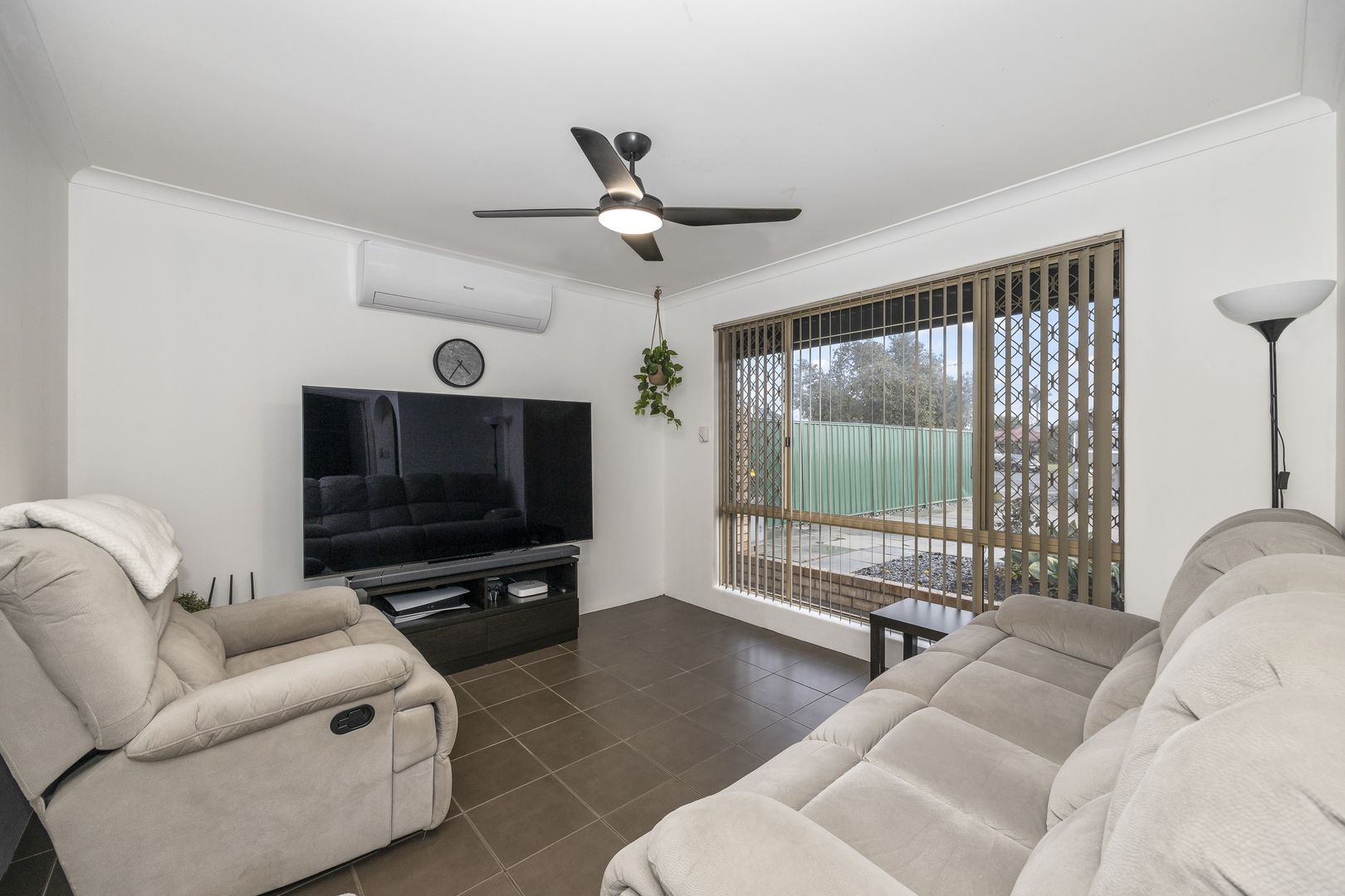 30 Skylark Retreat, Ballajura WA 6066, Image 2