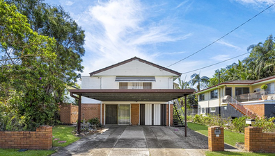 Picture of 110 Dykes Street, MOUNT GRAVATT EAST QLD 4122