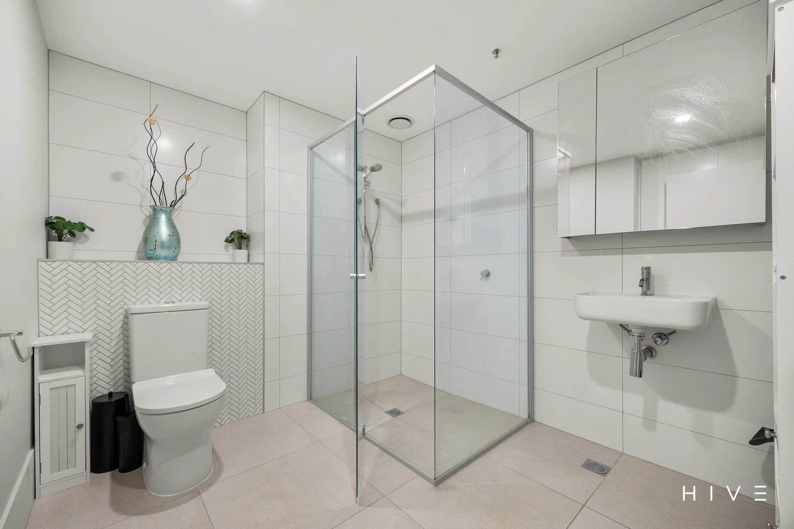 Additional image 6 of 109/38 Oakden Street, Greenway ACT 2900