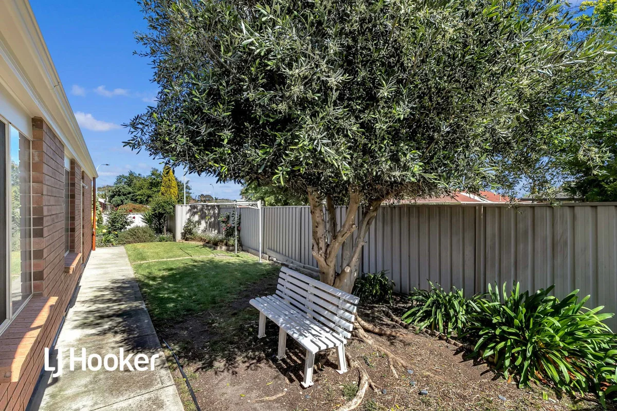 Additional image 14 of 2 Cutlass Walk, Seaford Rise SA 5169