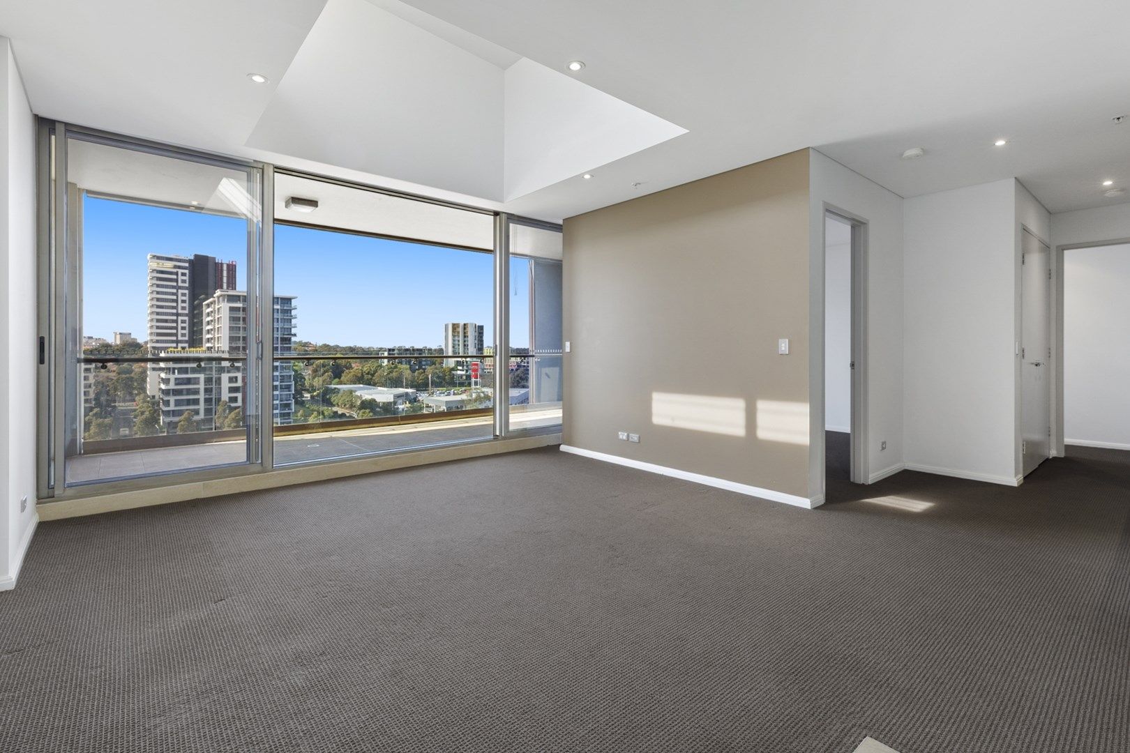 944/12 Victoria Park Parade, Zetland NSW 2017 Apartment For Rent Domain