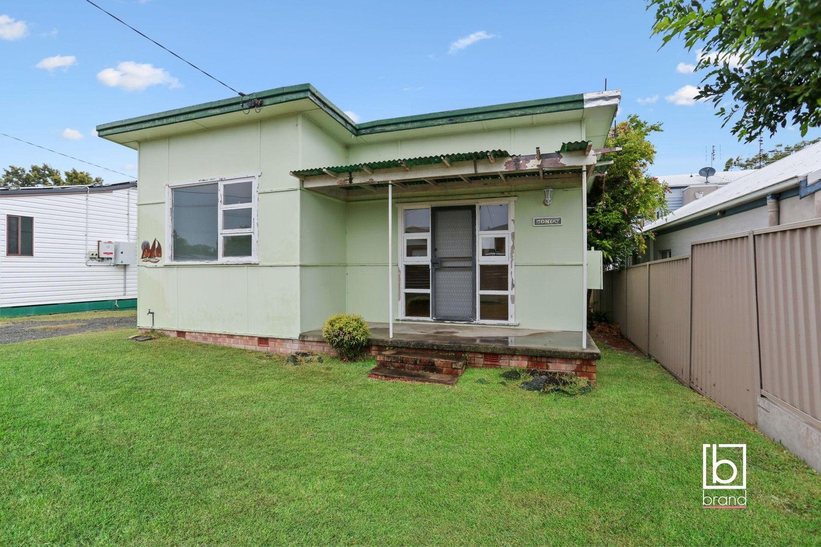 13a Crossingham St, Canton Beach NSW 2263 House For Rent Domain