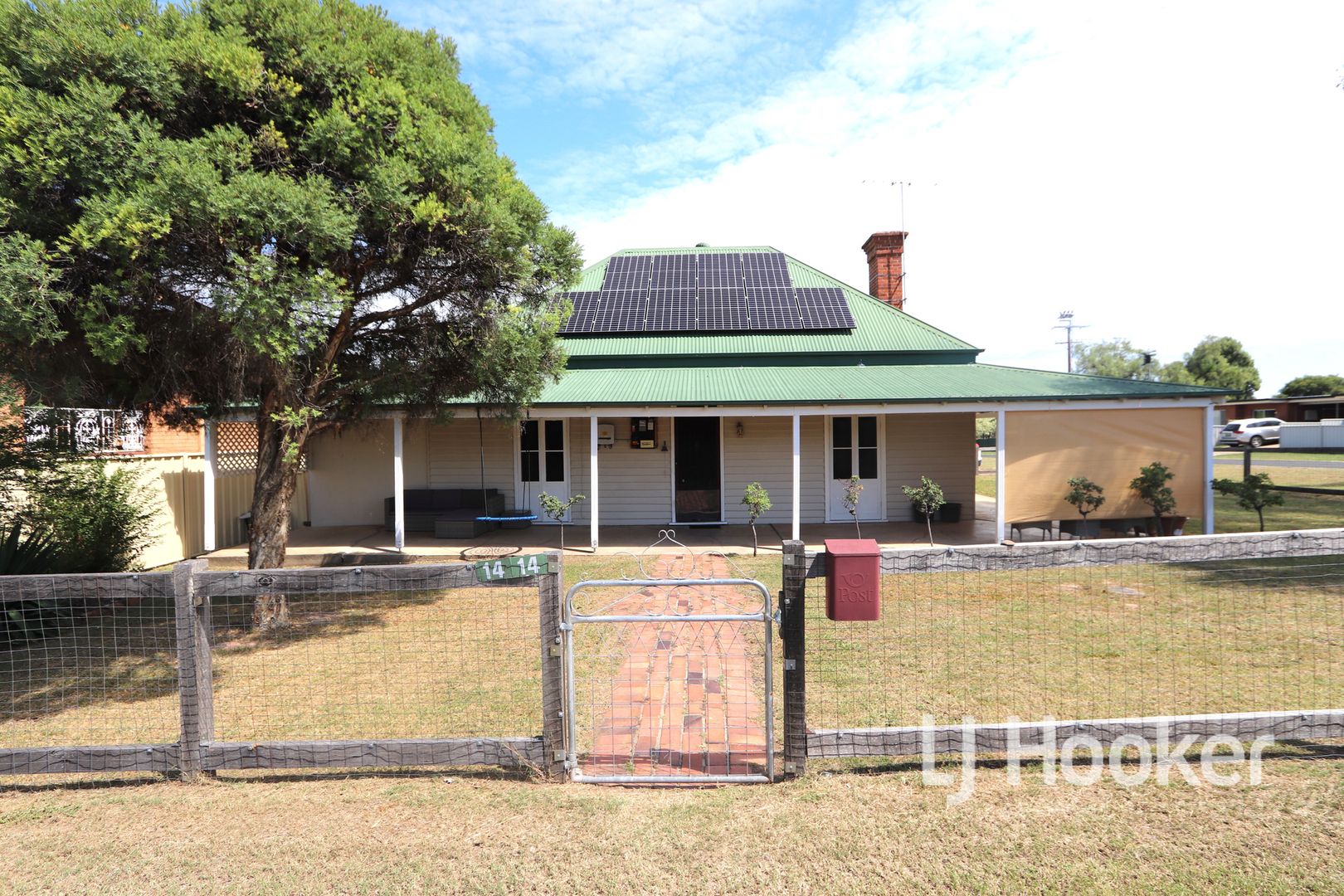 12-14 High Street, Inverell NSW 2360, Image 1