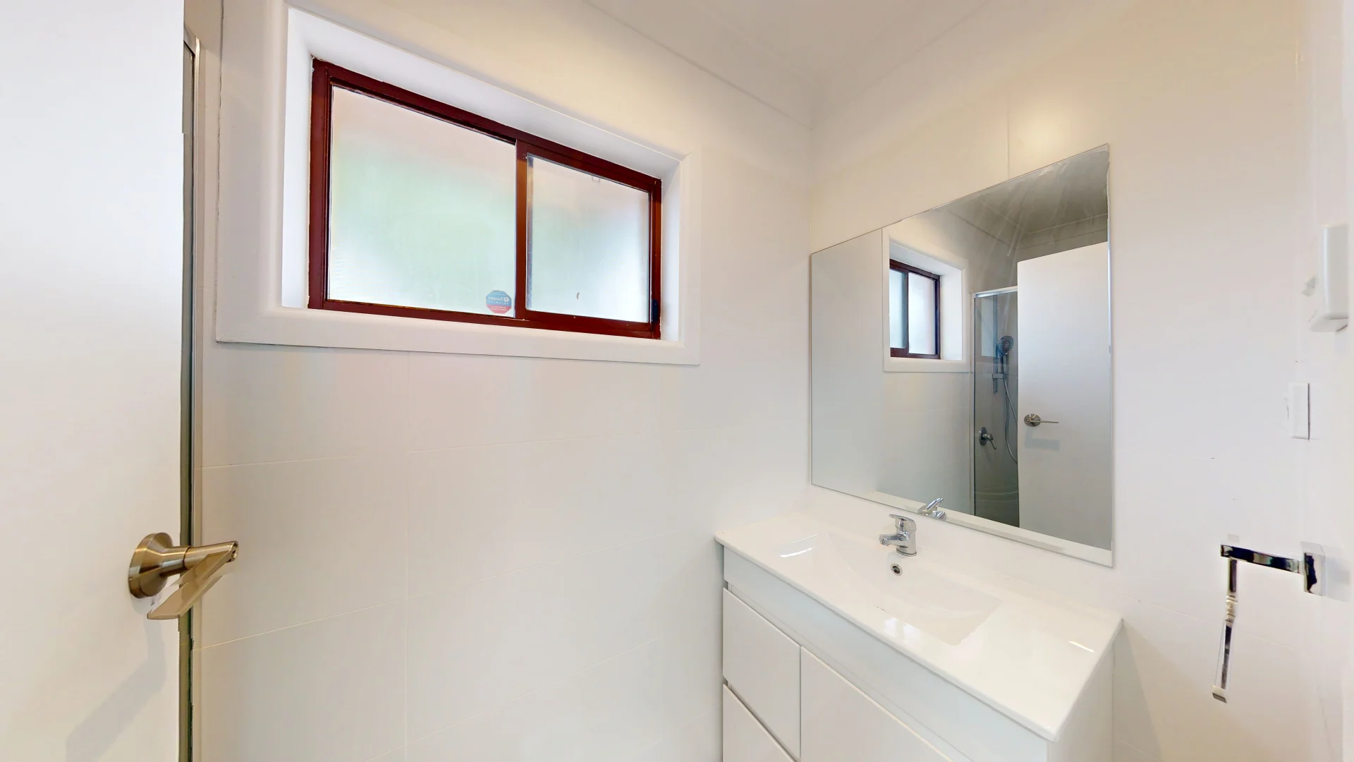 Additional image 11 of 229 Macquarie Street, Dubbo NSW 2830