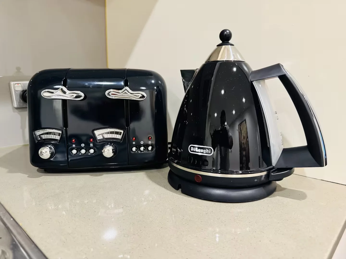 Additional image 11 of 304/29 Commonwealth Street, Sydney NSW 2000