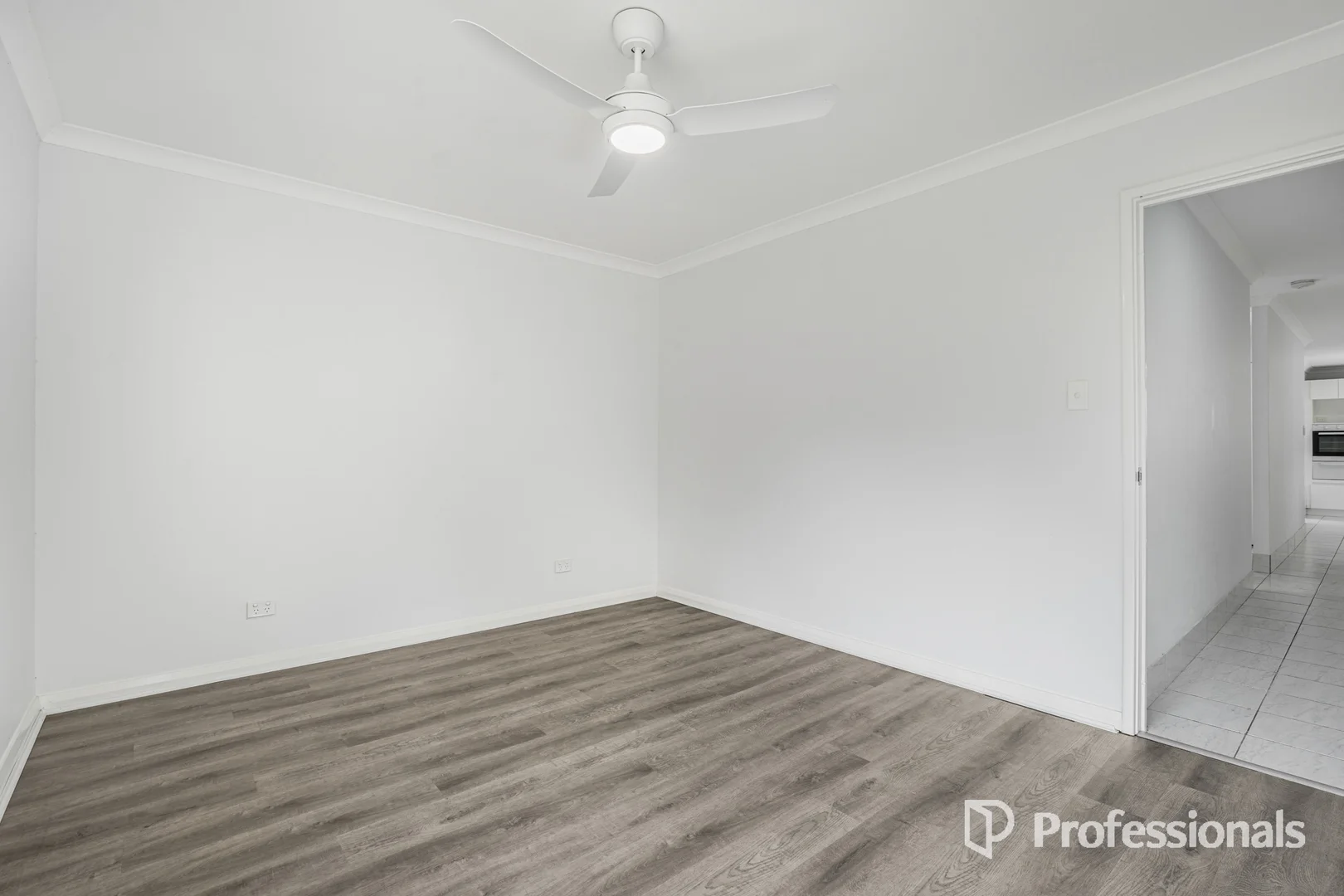 Additional image 12 of 22A Challenger Avenue, Morley WA 6062
