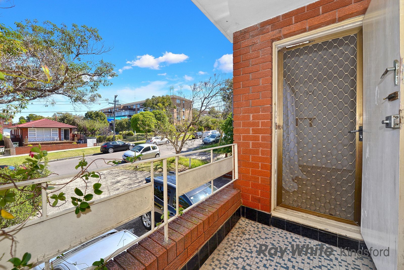 1/54 Middle Street, Kingsford NSW 2032, Image 2