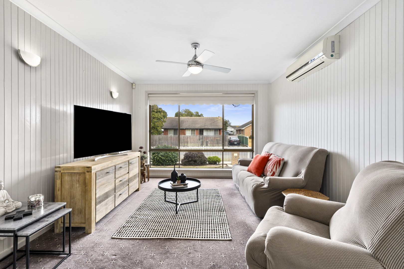 10 Vega Court, Newcomb VIC 3219, Image 2