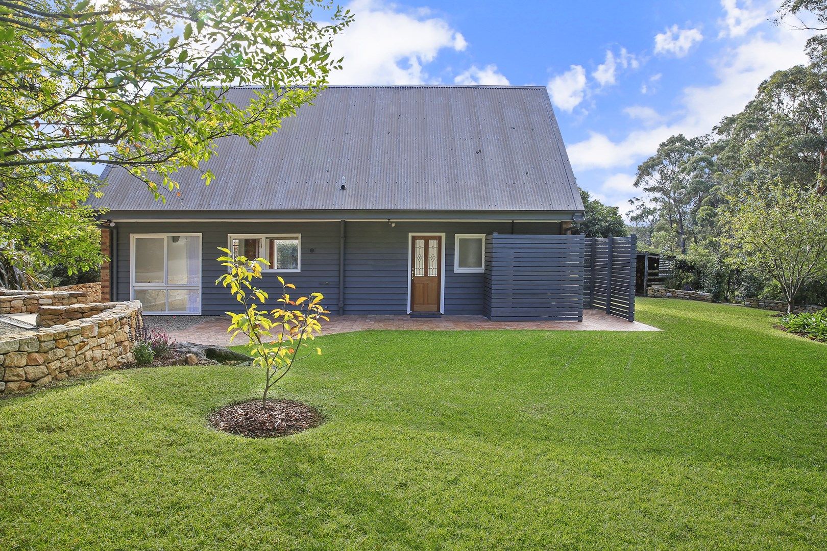 10 Mary Street, Mittagong NSW 2575, Image 1
