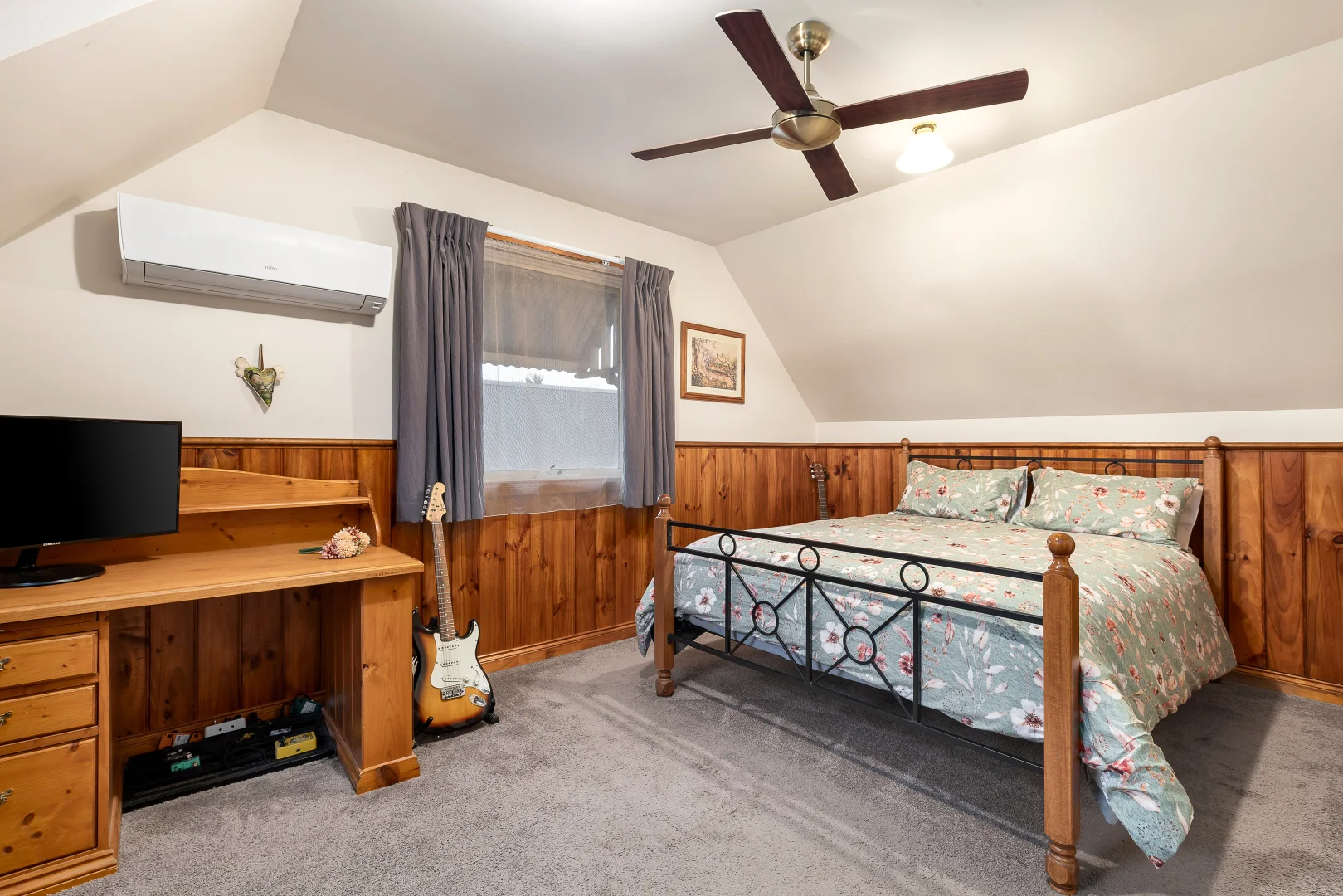 Additional image 9 of 6 Blackburn Street, Bittern VIC 3918