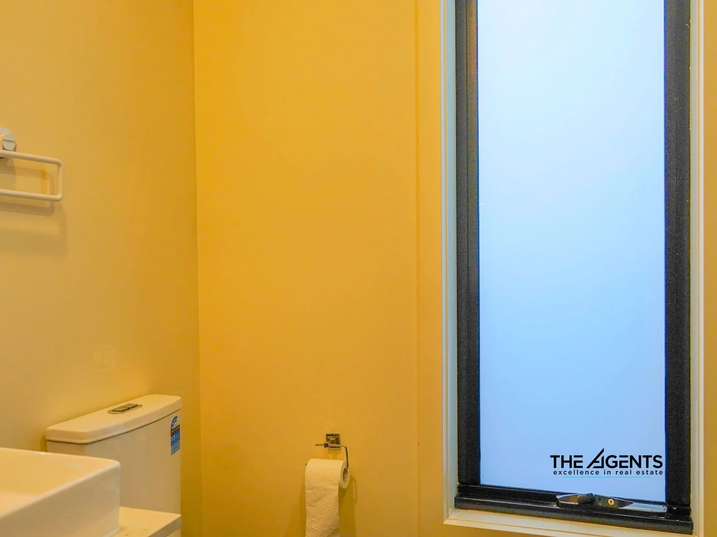 Additional image 17 of 4 Lavona Street, Point Cook VIC 3030