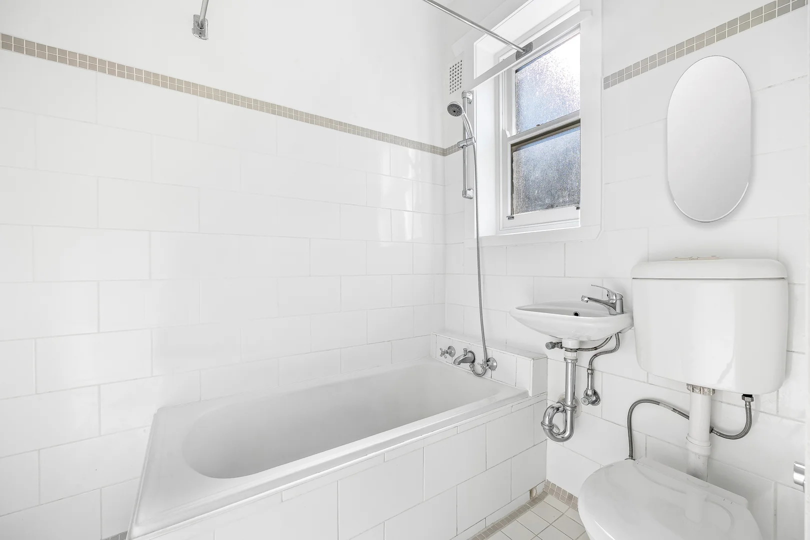 Additional image 4 of 12/3A Farrell Avenue, Darlinghurst NSW 2010