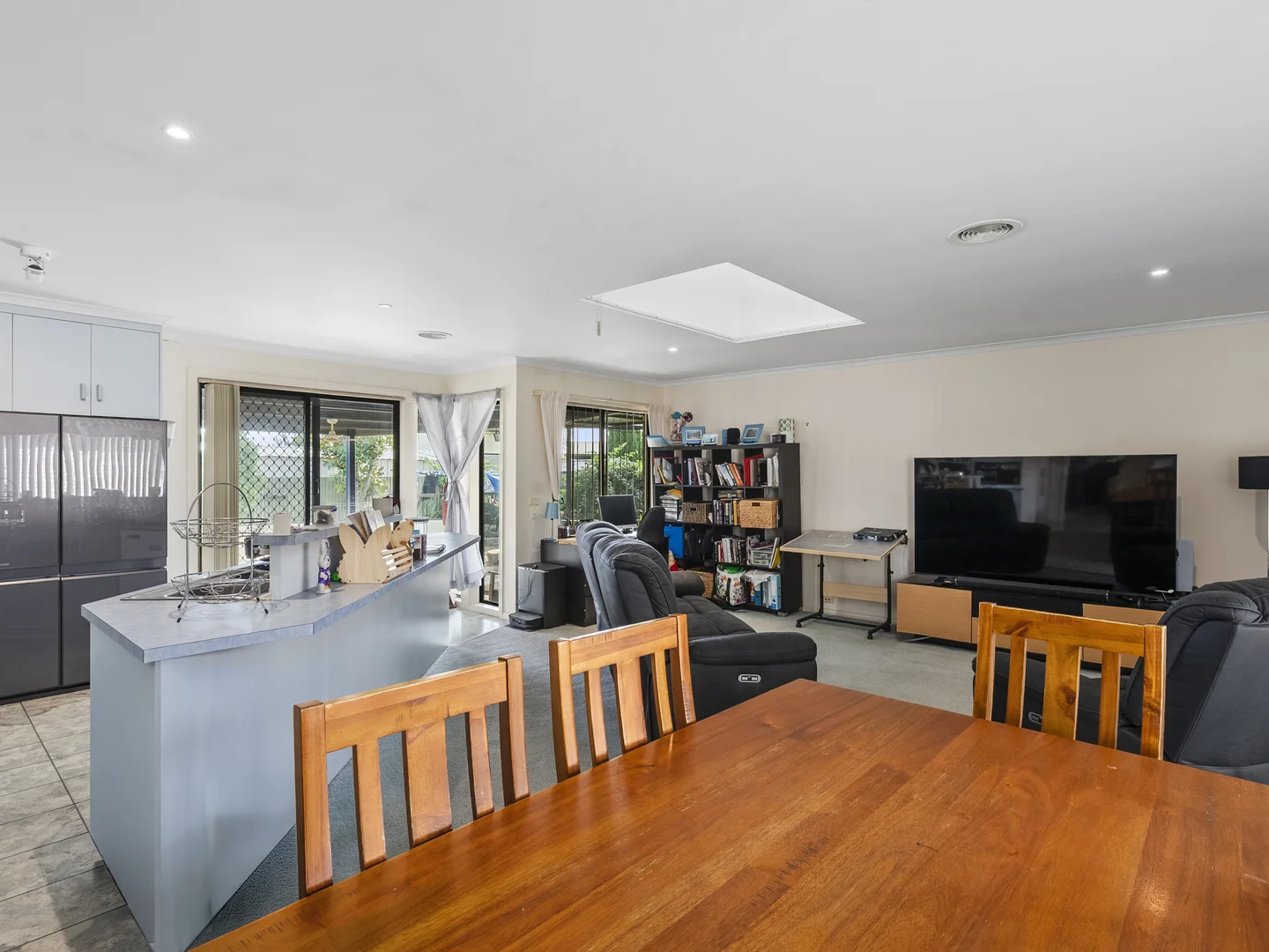 Additional image 6 of 2/2 Riley Court, Tocumwal NSW 2714