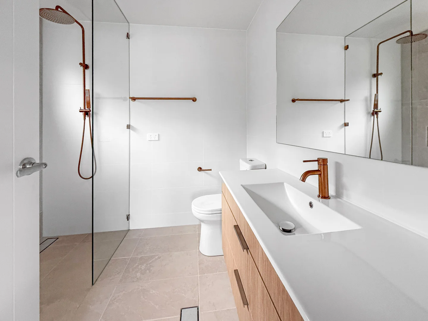 Additional image 12 of 1/10 Gosford Street, Awaba NSW 2283