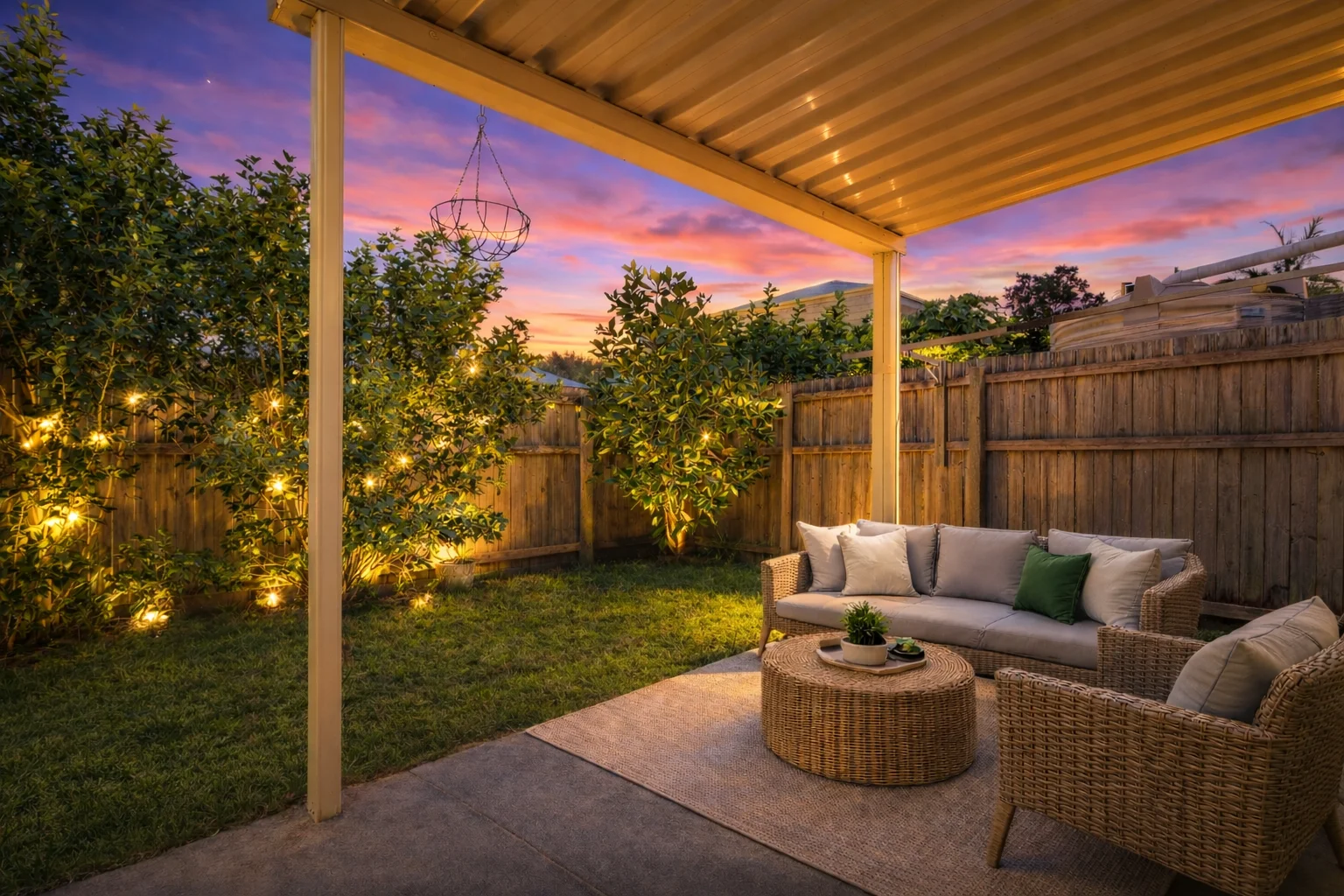 Additional image 10 of 59/36 Philong Street, Doolandella QLD 4077