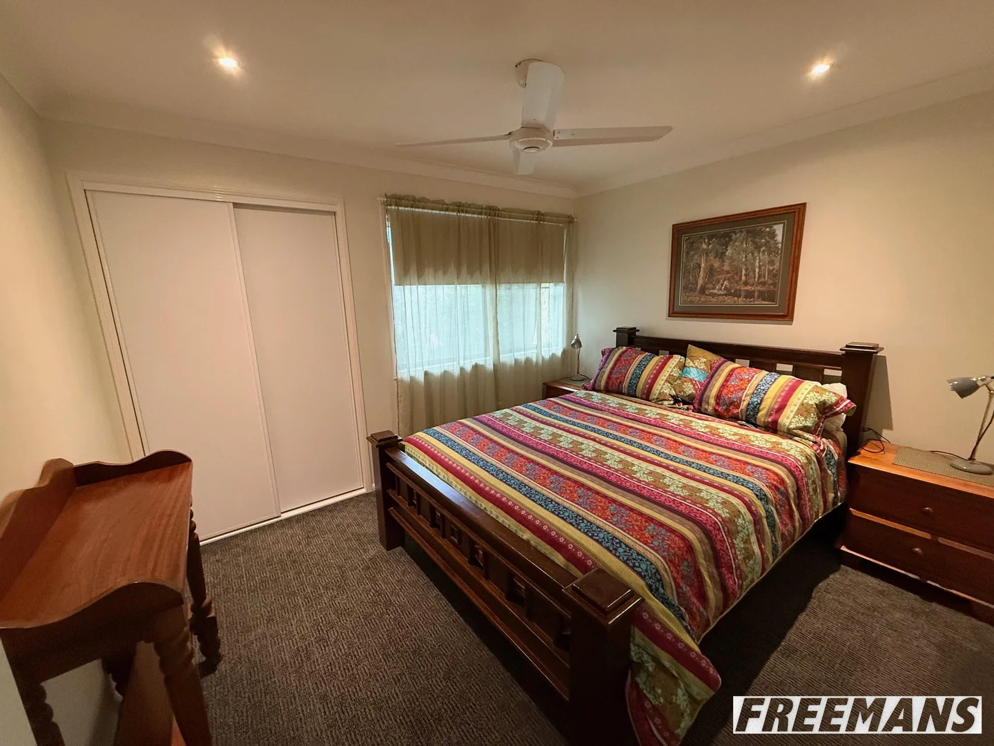 Additional image 23 of 14 Wills Street West, Nanango QLD 4615