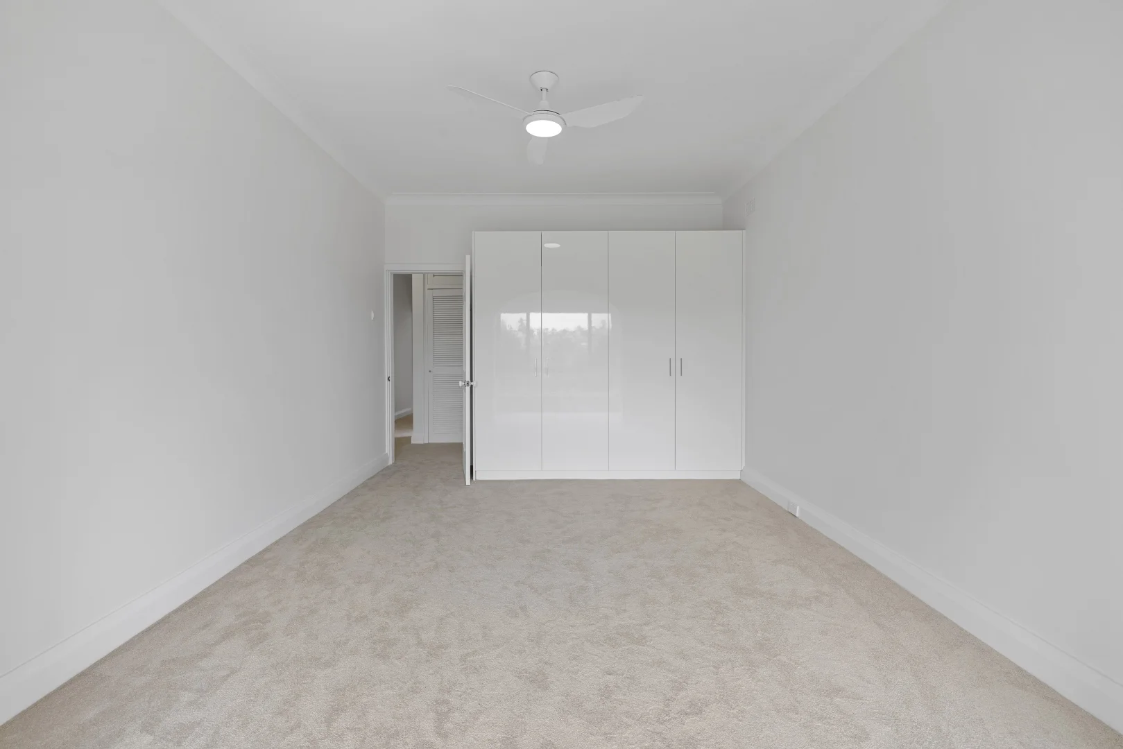Additional image 7 of Unit 4/17 Bayview St, Bronte NSW 2024