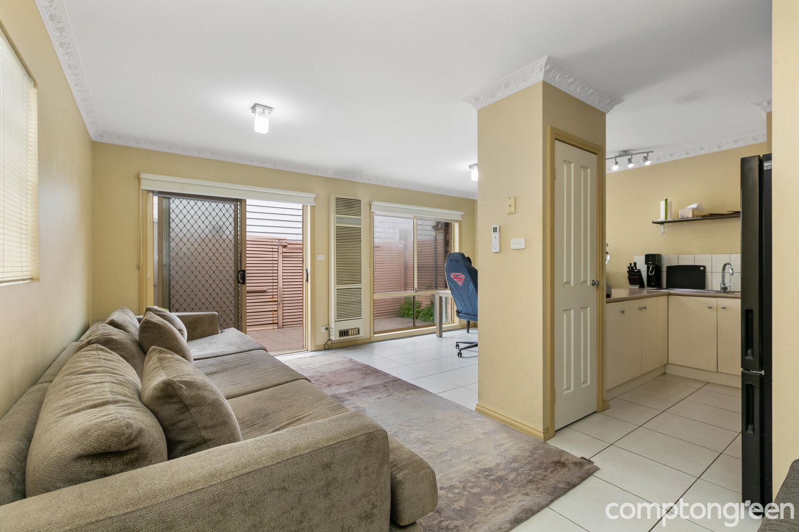 93 Victoria Street, Seddon VIC 3011, Image 1