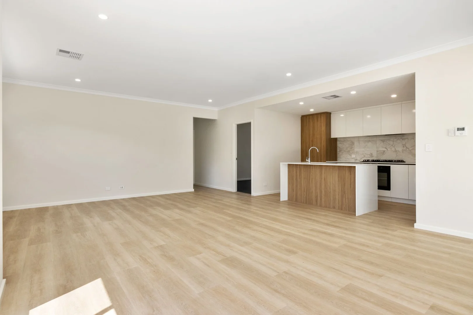 Additional image 7 of A/86 Robinson Road, Morley WA 6062