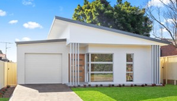 Picture of 18a Arundel Park Drive, ST CLAIR NSW 2759