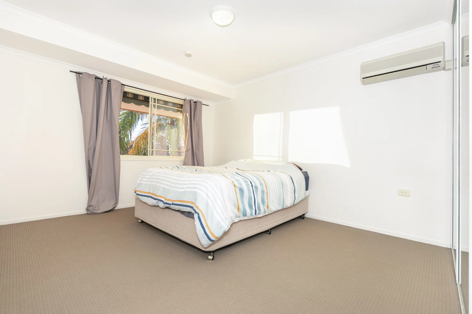 Additional image 5 of 44/19 Merlin Terrace, Kenmore QLD 4069