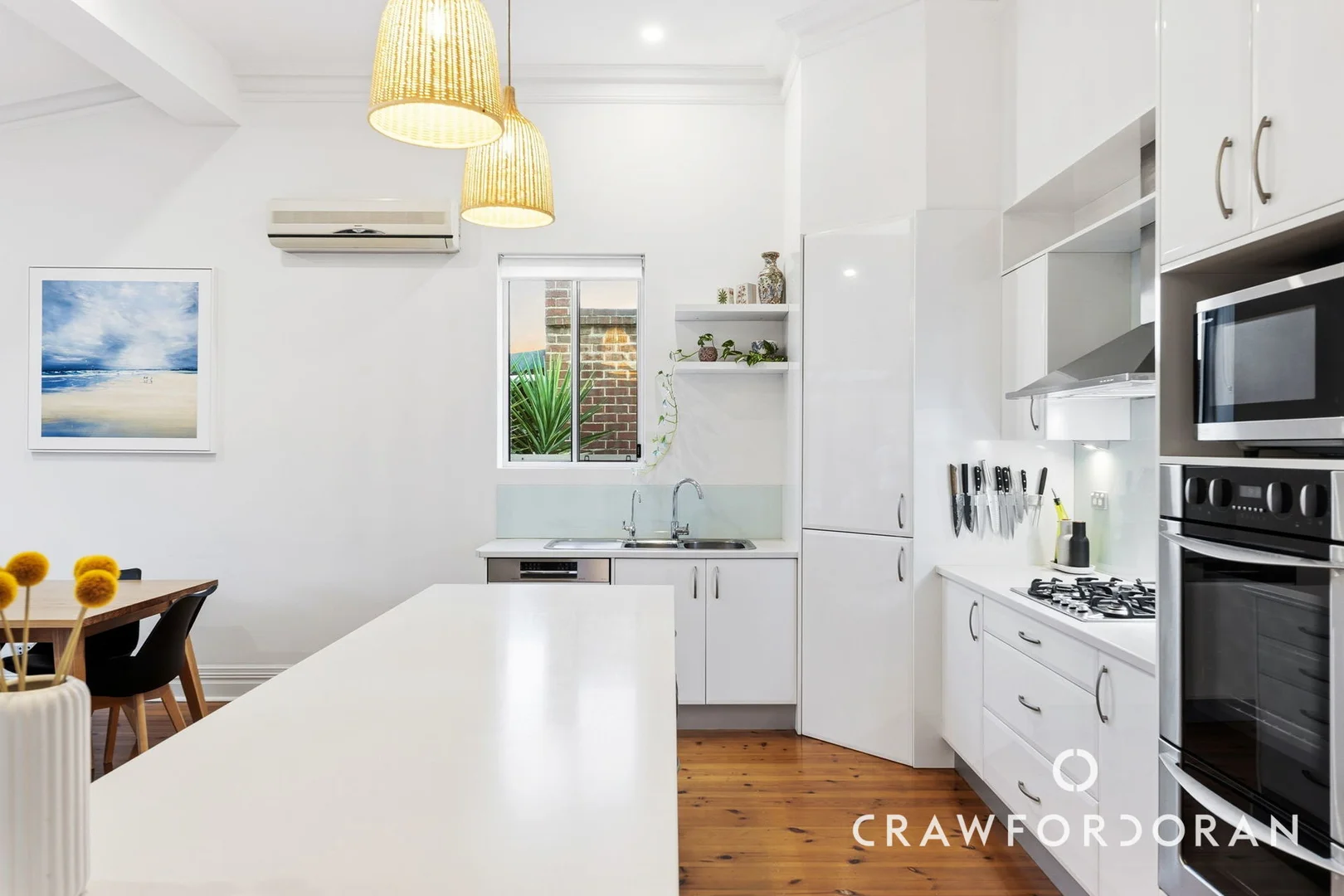 Additional image 8 of 61 Welland Avenue, Welland SA 5007