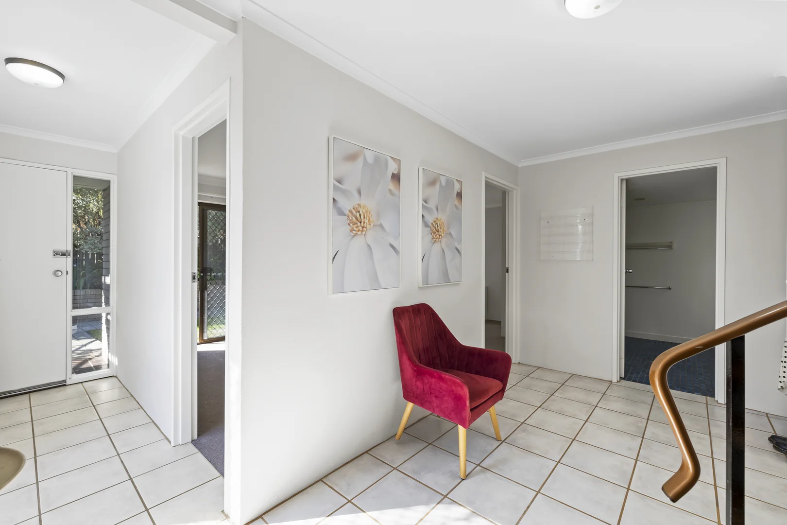 Additional image 12 of 1/88 Main Street, Merimbula NSW 2548