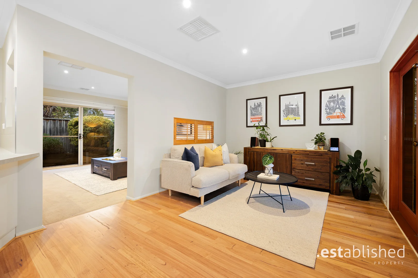 Additional image 8 of 13 Skyward Drive, Sanctuary Lakes VIC 3030