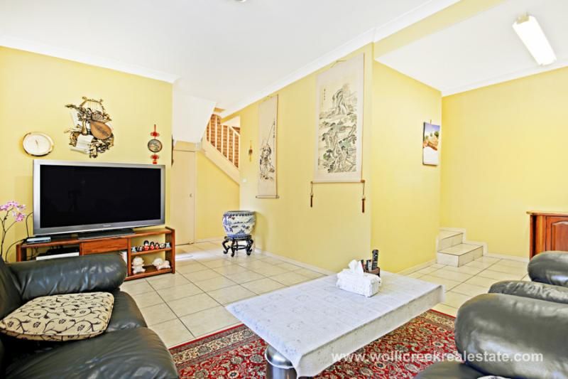 3/53-57 Burdett St, Hornsby NSW 2077, Image 2