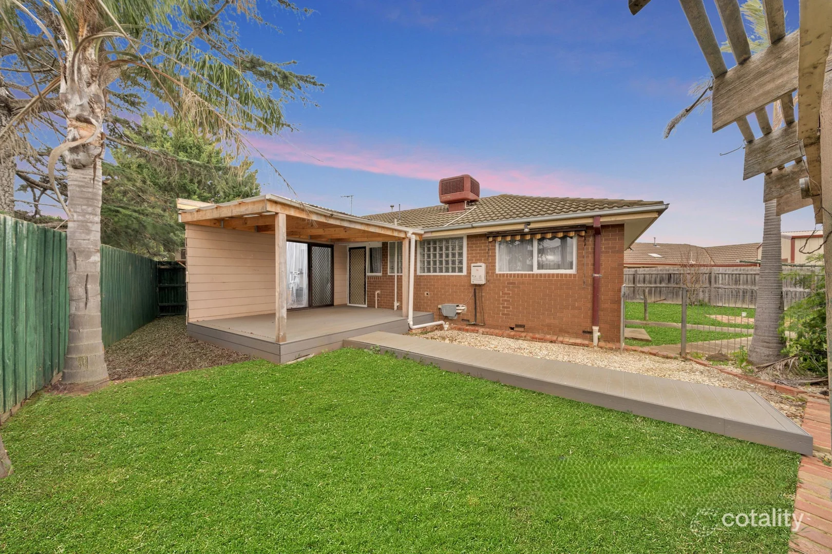 Additional image 12 of 5 Totara Court, Werribee VIC 3030