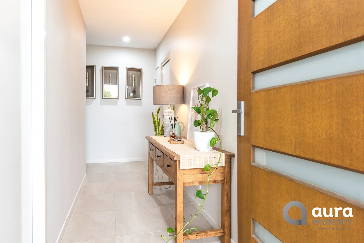 Additional image 2 of 15 Harlequin Road, Palmview QLD 4553