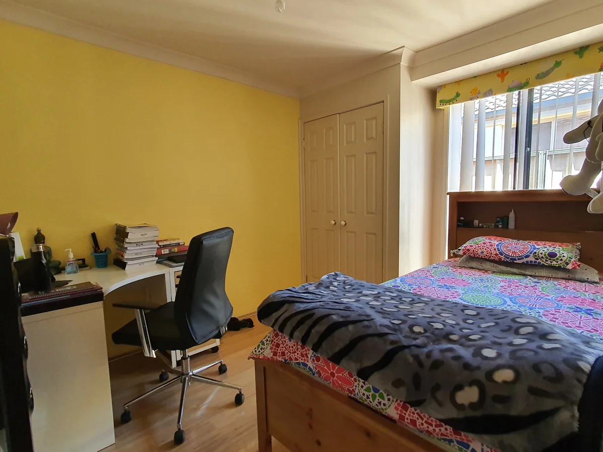 Additional image 15 of 23 Freeman Circuit, Ingleburn NSW 2565