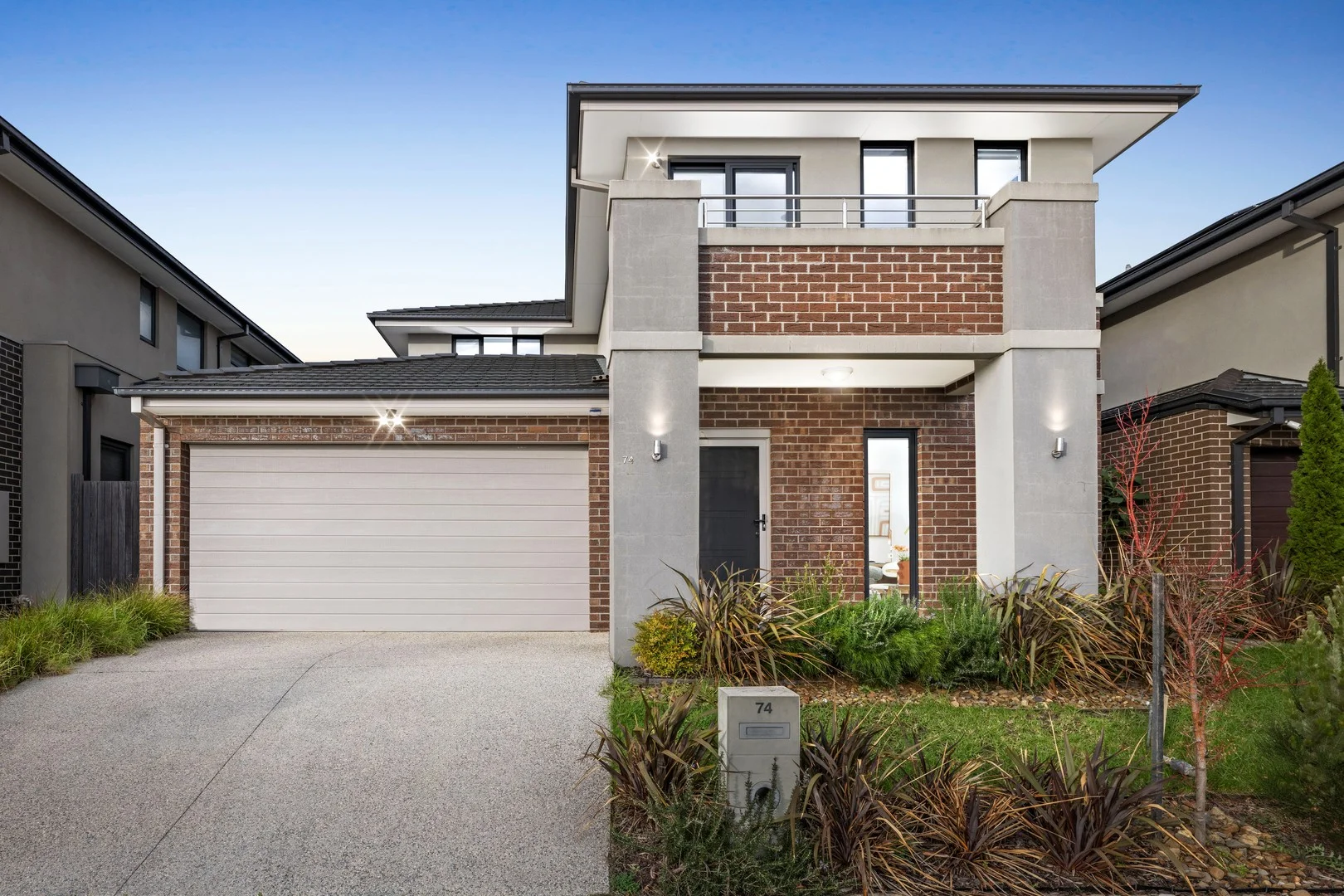 Image 1