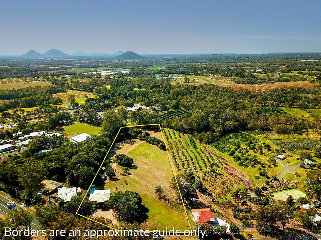 Wamuran QLD 4512, Image 0