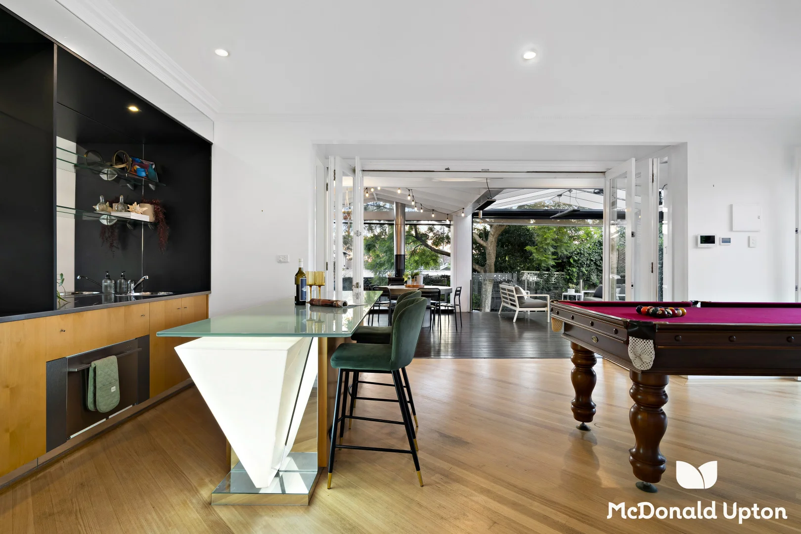 Additional image 5 of 9 Glenview Road, Strathmore VIC 3041