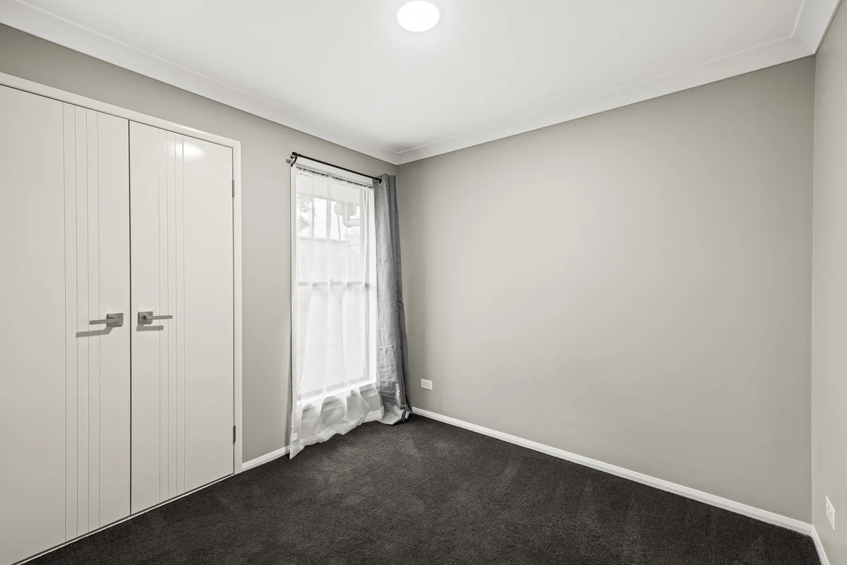 Additional image 9 of 65 John Street, Goombungee QLD 4354