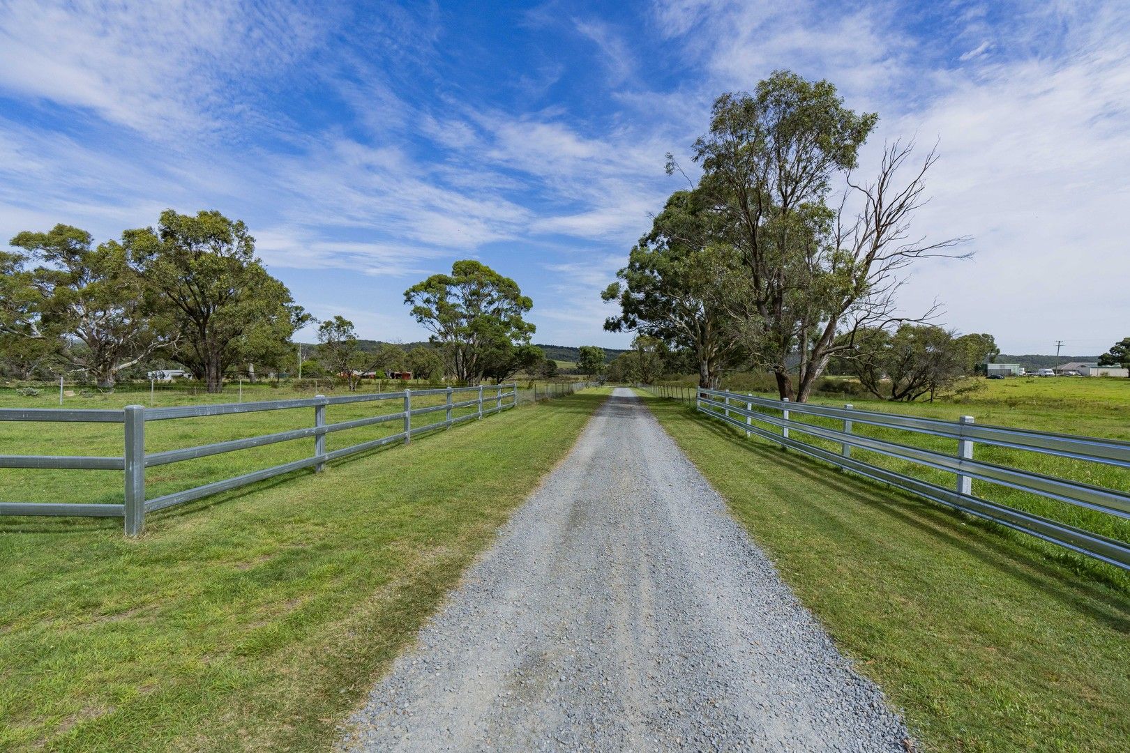 496 Mulloon Road, Via Bungendore, Mulloon NSW 2622, Image 0