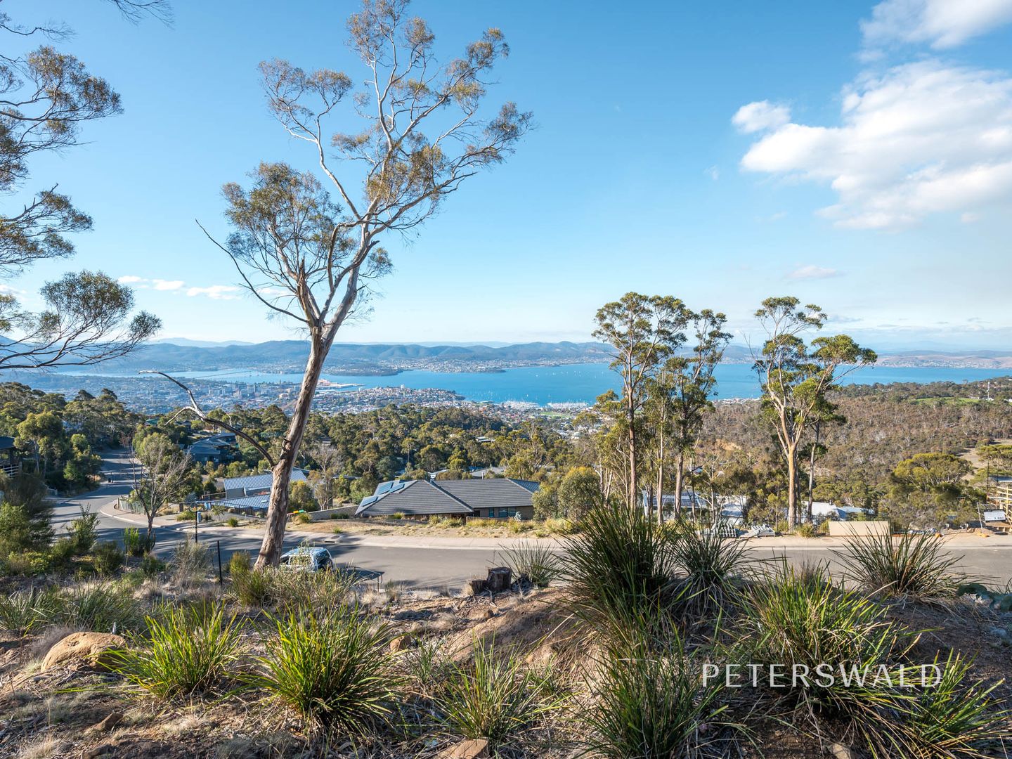 48 Hillcrest Road, Tolmans Hill TAS 7007, Image 2