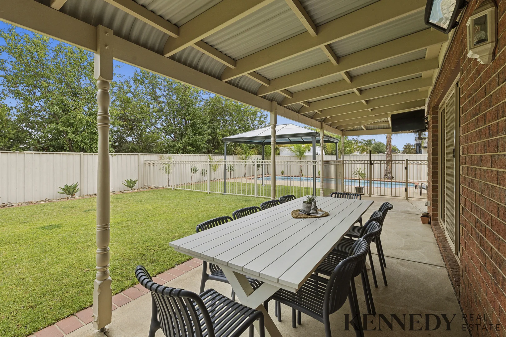 Additional image 14 of 16 Derry Drive, Yarrawonga VIC 3730